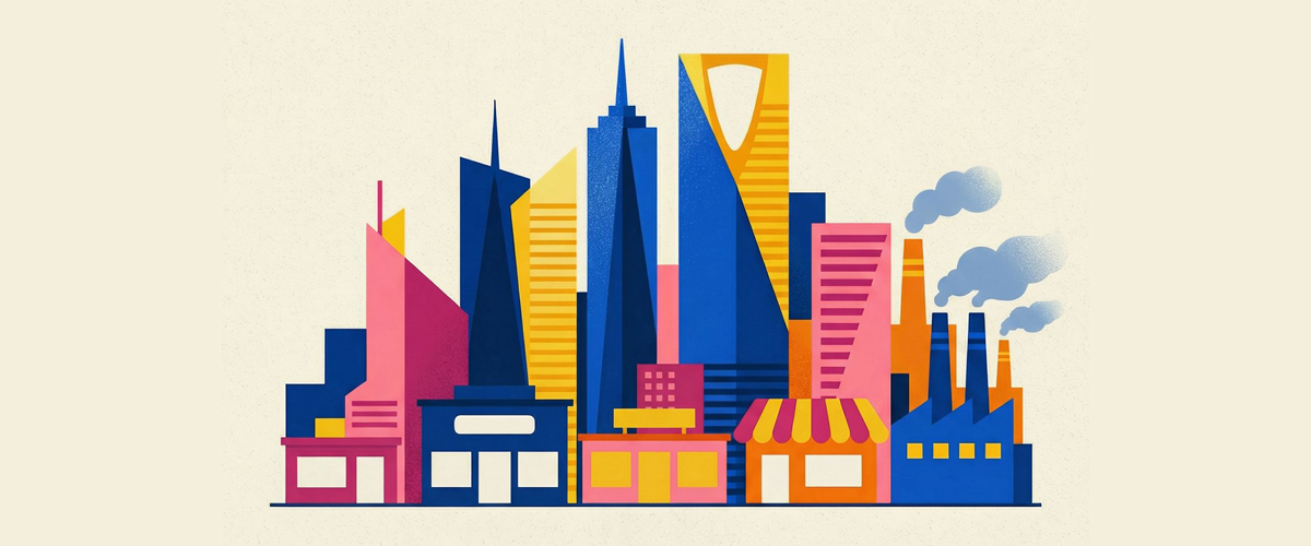 صالح الشهري